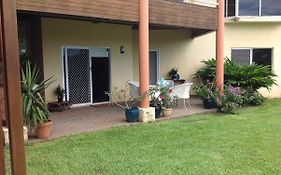 Hideaway On Hillview